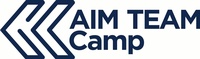 AIM Team Camp