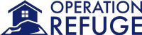 OPERATION REFUGE