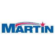 MARTIN CHEVROLET BUICK GMC