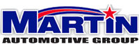 MARTIN CHRYSLER LLC