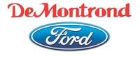 DEMONTROND FORD 