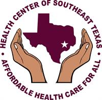 HEALTH CENTER OF SOUTHEAST TEXAS