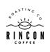 Rincon Coffee Roasting Company