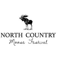 2023 Moose Festival 