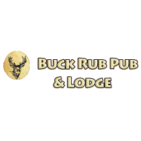 Buck Rub Pub & Lodge