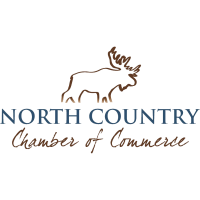North Country Chamber of Commerce - COLEBROOK