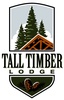 Tall Timber Lodge