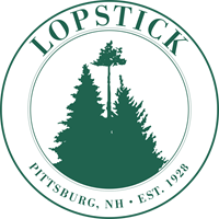 Lopstick