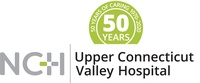 Upper Connecticut Valley Hospital