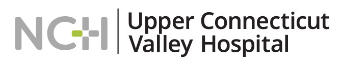 Upper Connecticut Valley Hospital-NCH