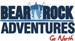 Bear Rock Adventures Bear Rock Adventures