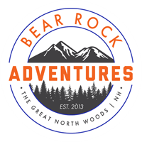 Bear Rock Adventures - Pittsburg