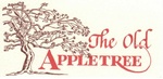 The Old Appletree