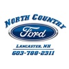 North Country Motor Sales, INC.