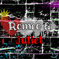 Romeo & Juliet