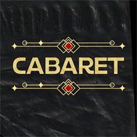 Cabaret