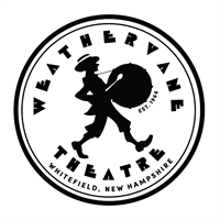 Weathervane Theatre Players, Inc.