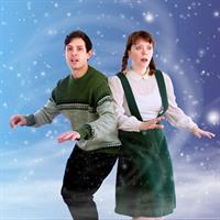 Weathervane Theatre to Present The Lion, The Witch, and the Wardrobe at Mountain View Grand Resort & Spa this December