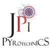 JPI Pyrotechnics, LLC