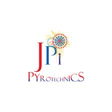 JPI Pyrotechnics, LLC JPI Pyrotechnics, LLC
