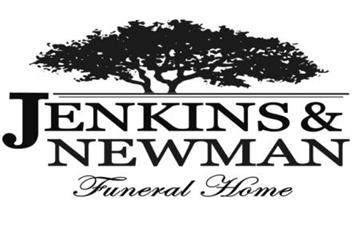 Jenkins & Newman Funeral Home Jenkins & Newman Funeral Home