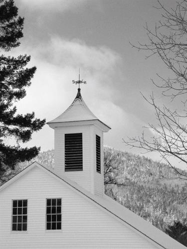 Gallery Image Barn_roof._cupola.jpg Gallery Image Barn_roof._cupola.jpg