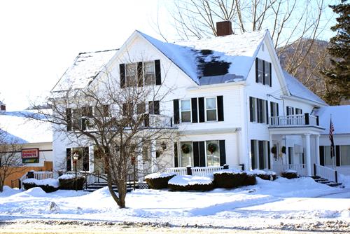 Gallery Image JNFH-winter-Christmas.jpg Gallery Image JNFH-winter-Christmas.jpg