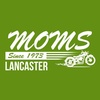 MOMS North Country Powersports