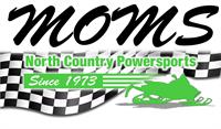 MOMS North Country Powersports MOMS North Country Powersports