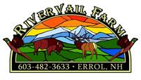Rivervail Farm LLC Rivervail Farm LLC