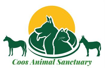 Coos Animal Sanctuary
