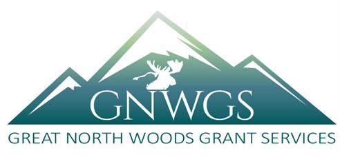 Great North Woods Grant Services LLC Great North Woods Grant Services LLC