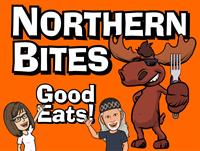 Northern Bites Northern Bites