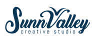 Sunnvalley LLC.