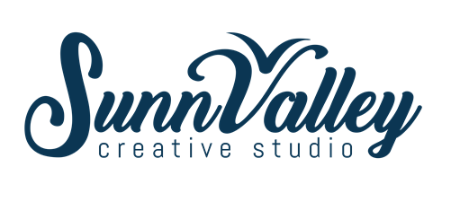 Sunnvalley LLC.