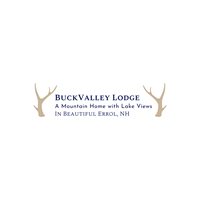 BuckValley Lodge BuckValley Lodge