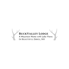BuckValley Lodge