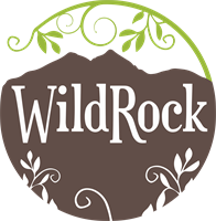 WildRock PR & Marketing