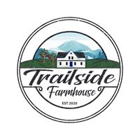 Trailside Farmhouse Trailside Farmhouse