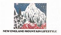 New England Mountain Lifestyle, LLC
