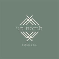 Up North Trading Company