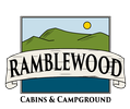 Ramblewood Cabins & Campground