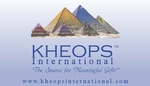Kheops International, Inc.