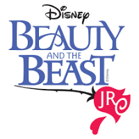 Drama Club Beauty and the Beast