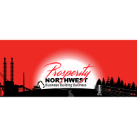 Prosperity Northwest Tradeshow 2023