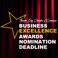 2023 Business Awards Nominations Deadline