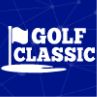 2023 Golf Classic - Sponsorships