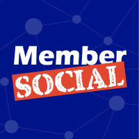 Member Social October 2023 @ Goods and Co. with North Superior Workforce Planning Board