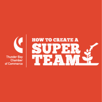 How to Create a Super Team