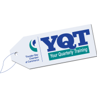 YQT : Your Quarterly Training New Member Webinar (September 2024)